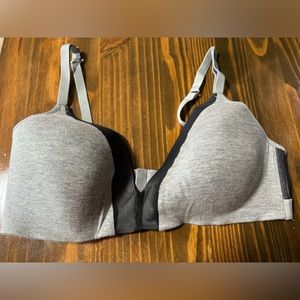 38D Bra